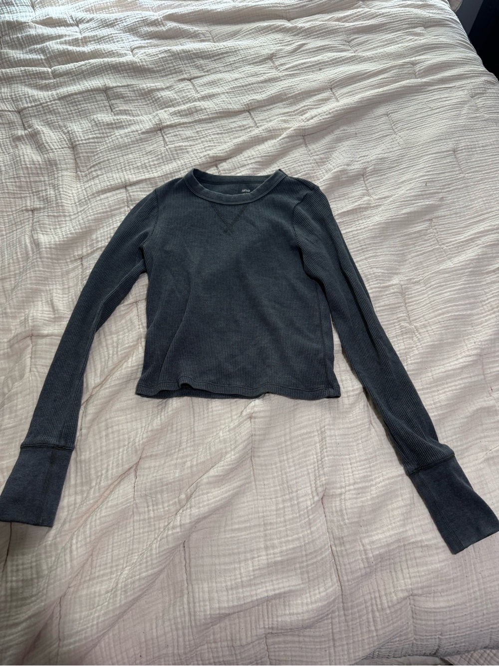 Aerie Shirt
